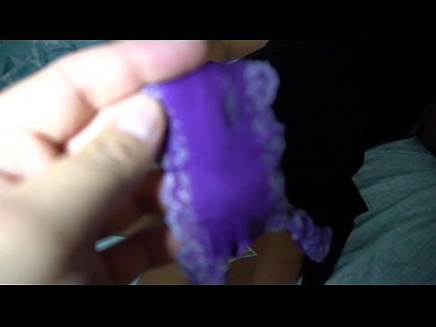 ❤️ Dada yangu alifika akiwa amelewa sana nikamtongoza mpaka akazinduka Fucking ❌